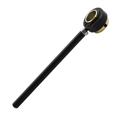 CW-300 Circle Cutting Attachments, 0.5" Width, 0.5" Length.