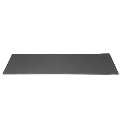 Amazon Basics Treadmill Mat and Exercise Equipment Floor Protector