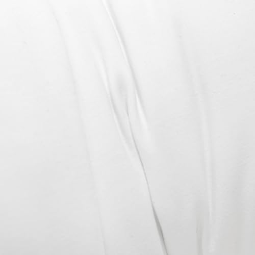 NTBAY Toddler Pillows, Set of 2, 13"x18", White - color: White, size: 13"x18"
