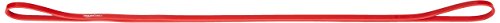 Amazon Basics Resistance Pull-Up Bands for Exercise, Workout, Stretching and Muscle Training - size: 1/2 inches (10-35 lbs), style: 1/2" (10-35 lbs)