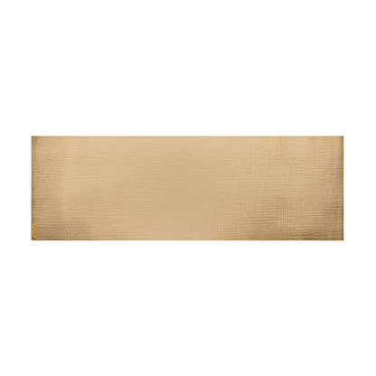 Hugger Mugger Sattva Jute Mat