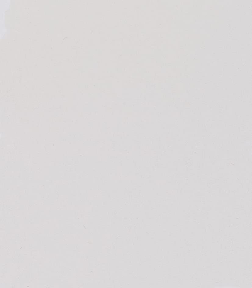 Schmincke - HORADAM® AQUARELL - Finest Artists' Watercolors, 102 Permanent Chinese White, 14 102 044, 1/2 pan - color: 102 Permanent Chinese White