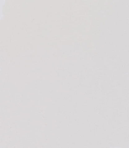 Schmincke - HORADAM® AQUARELL - Finest Artists' Watercolors, 102 Permanent Chinese White, 14 102 044, 1/2 pan - color: 102 Permanent Chinese White