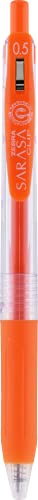 Zebra Pen Creative Essentials, MILDLINER, CLiCKART & SARASA, Assorted, 24Pk | Includes 8 MILDLINER Highlighters, 8 CLiCKART Markers and 8 SARASA Clip Retractable Gel Pens, Ideal for Journaling (76024) - style: Essentials Starter Set