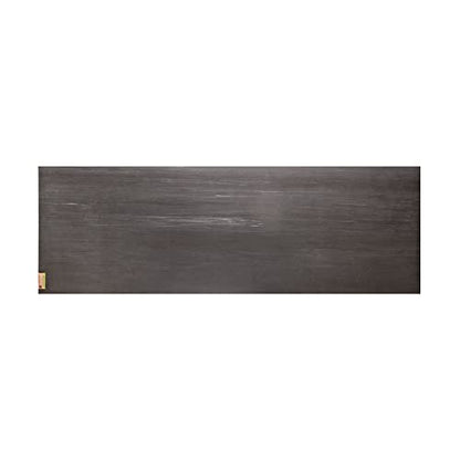 Hugger Mugger para Rubber Mat - color: Storm