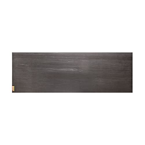 Hugger Mugger para Rubber Mat - color: Storm