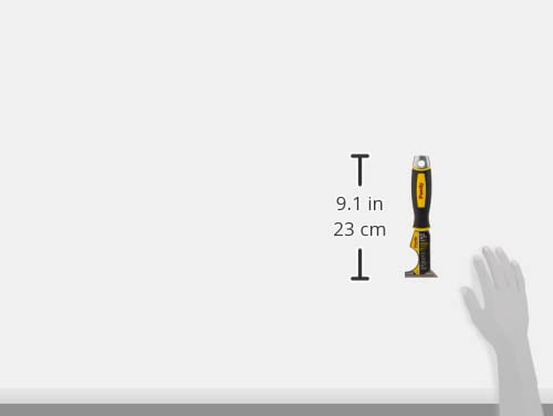 Purdy Premium 6-in-1 Multi-Tool 14A900210 (Pack of 2) - size: Painters Tool (Pack of 2)