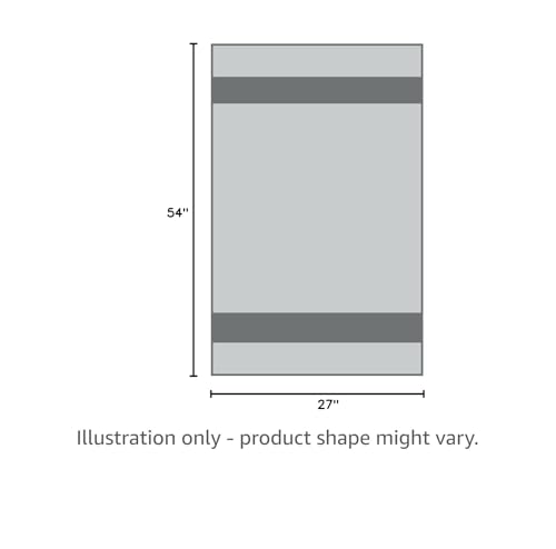 American Veteran Towel, 6 Piece Towel Set for Bathroom, 100% Cotton Turkish Bathroom Towels, 2 Bath Towels 2 Hand Towels 2 Washcloths, Lilac - color: Lilac, size: X Large 6 PC