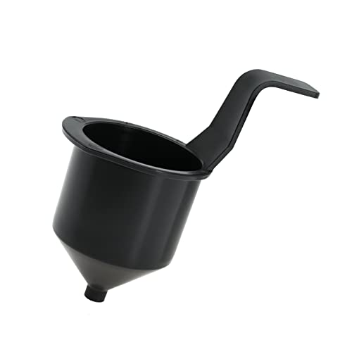 Liquid Consistency Thickness Cup Viscosity Measuring Cup Measure Paint Varnish Lacquer Inks Replace SG244 (1)