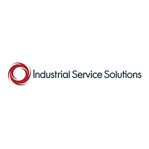 2911-0075-00 Air/Oil Separator | Replacement 2911-0075-00 air/oil separator removes oil from engine air intake.