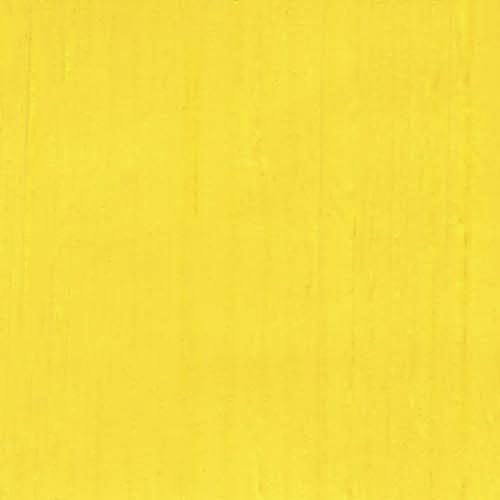 Williamsburg Artist Oil Colors, Bismuth Vanadate Yellow, 37 ml Tube | Artist grade oil paint delivering rich texture, high pigment load, and distinctive handmade character. - color: Bismuth Vanadate Yellow, size: 1.25 Fl Oz (Pack of 1)