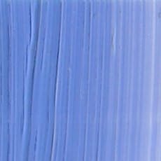 Holbein Duo Watersoluble Oil Colors - Lavender - 40ml Tube