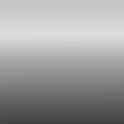 AlumaComp Aluminum Archival Painting & Mounting Panel, 24x24, Double-Sided, 100% Archival, Acid-Free, 4mm Thick, for All Media - Ideal for Professional Photographers, Fine Artists, Graphic Artists - size: 24"x24"