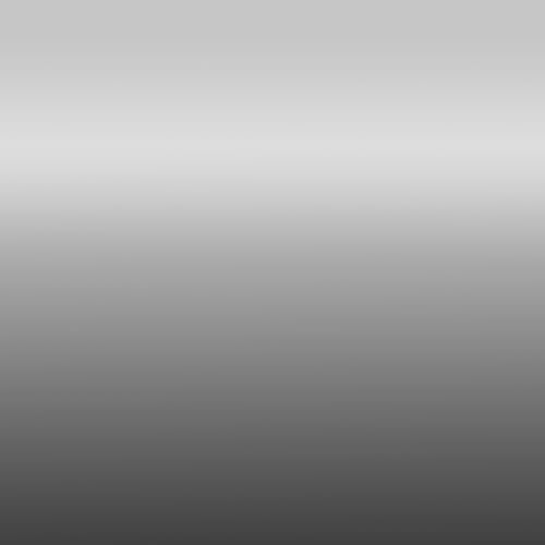 AlumaComp Aluminum Archival Painting & Mounting Panel, 20x24, Double-Sided, 100% Archival, Acid-Free, 4mm Thick, for All Media - Ideal for Professional Photographers, Fine Artists, Graphic Artists - size: 20"x24"