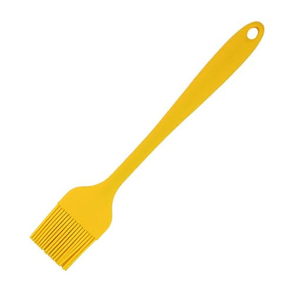 Silicone Spatula Set - 8PCS Heat Resistant Rubber Spatulas for Cooking,Baking,Mixing, Silicone Utensil Sets for Nonstick Cookware,Non-Stick Flexible Baking Cooking Tool BPA-Free - color: Multicolor