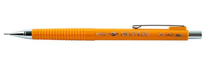 Alvin, Draft-Line, XA03, Mechanical Pencil - 0.3mm