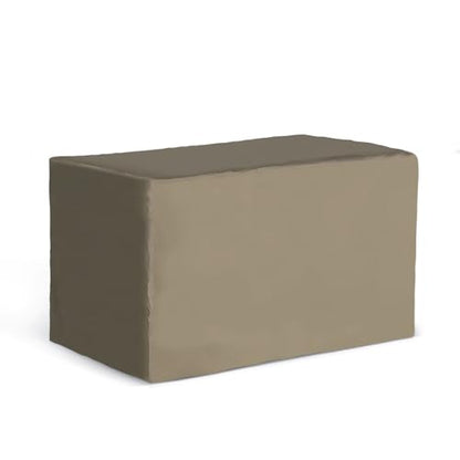 VIBRATITE 10LB Air Dry Clay, Gray Modeling Clay for Pottery & Sculpting | Easy to Shape for Hand Building, Wheel Throwing, DIY Crafts, Classroom Art Projects, Ideal for Beginners & Artists - color: Gray
