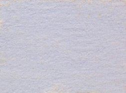 Girault Soft Pastel - Violet Blue 338