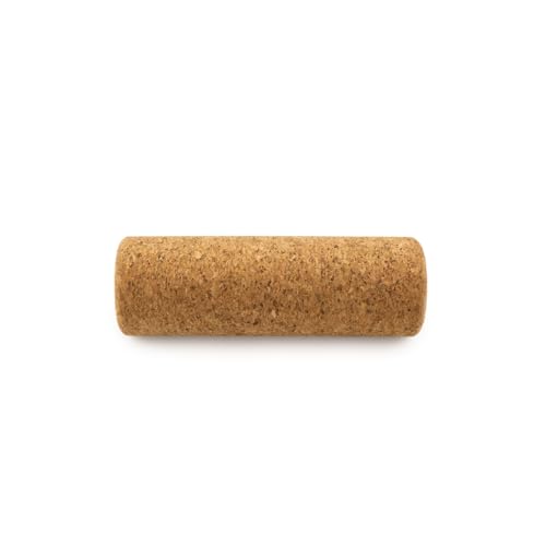 Mini Cork Roller