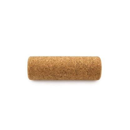 Mini Cork Roller