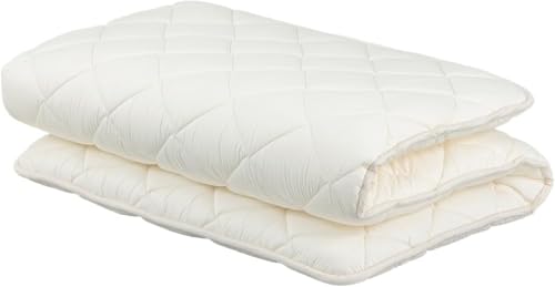 Japanese Floor Mattress with Washable Cover, Folding Futon Mattresss, Tatami Mat Sleeping Pad with Thicken Memory Foam, Roll Up Floor Lounger Bed for Kids Adults (Twin 80"×39"×2.6") - size: Twin(80"×39"×2.6")