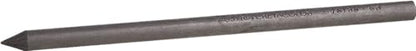 Cretacolor Graphite Lead, Graphite Lead 6B - style: Graphite 6B