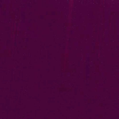 Williamsburg Artist Oil Colors, Provence Violet Reddish, 150 ml Tube | Artist grade oil paint delivering rich texture, high pigment load, and distinctive handmade character. - color: Provence Violet Reddish, size: 5.07 Fl Oz (Pack of 1)