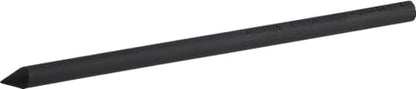 Cretacolor Charcoal Lead, Charcoal Lead Soft Box of 6 - style: Charcoal Soft