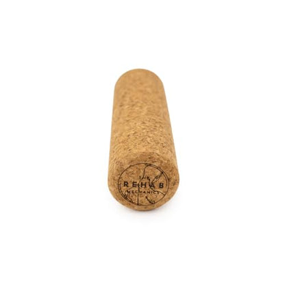 Mini Cork Roller
