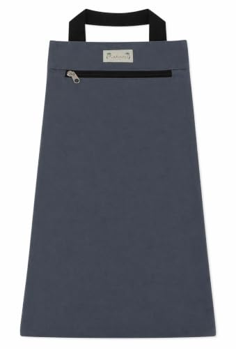 Kakaos Yoga Sandbags - color: Dark Gray