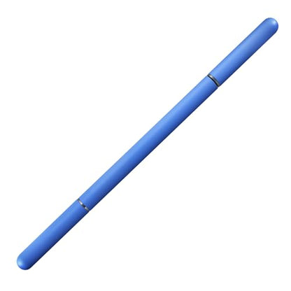 Massage Roller Stick – Deep Tissue Muscle Roller for Full Body