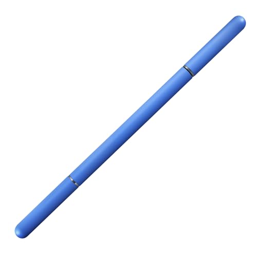 Massage Roller Stick – Deep Tissue Muscle Roller for Full Body