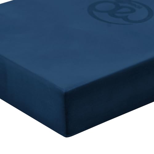 Yoga-Mad Yoga Block