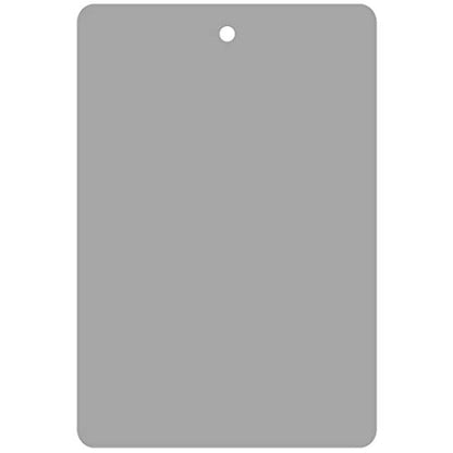 Omnigrid Self-Healing Cutting Mat, 5 1/2'' x 8 1/2'' Inch | Precision Fabric Cutting Mat with Durable Surface for Quilting, Sewing & Crafts - size: 9.3"L x 6.3"W