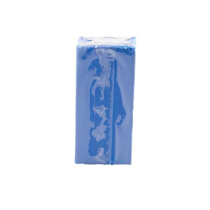 Claytoon Modeling Clay – Holiday 1 lb Set – for Adult Use Only – Perfect for Claymation, Stop Motion, Models, and More! - color: Holiday