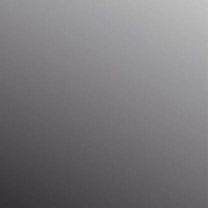 Vallejo - Game Color | Black Wash 200 ml (6.76 fl.oz.) | Acrylic Paint for Applying Shading and Highlight Effects on Miniatures and Modeling Projects