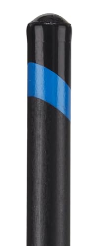 Derwent Watersoluble Sketching Pencils, Metal Tin, 6 Count (0700837)