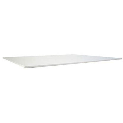 Art Advantage 4"-by-5" Canvas Board, 3/Pack, 4x5 - size: 4-inch x 5-inch, 3 Pack