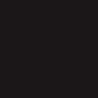 DecoArt Americana Acrylic Paint, 2-Ounce, Lamp Black (DAO67-3) - color: Black, size: 2 Fl Oz (Pack of 1)