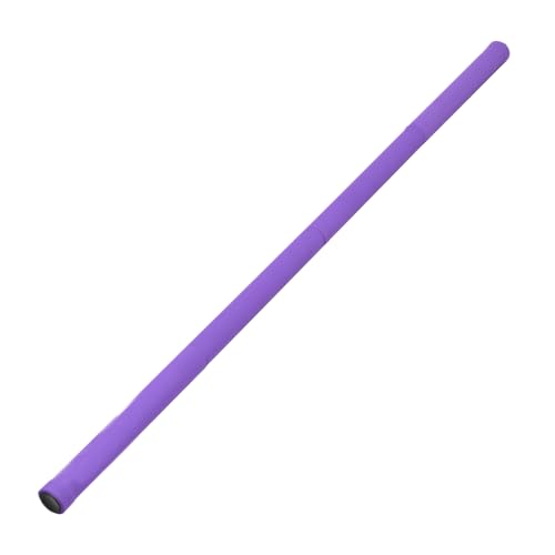 Yoga Stick, Mobility Stick