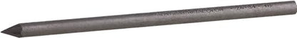 Cretacolor Graphite Lead, Graphite Lead 4B - style: Graphite 4B