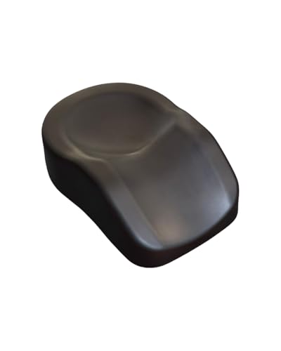 The Pilates Pillow by The Pilates Body – Head Neck Support Reformer Pillow