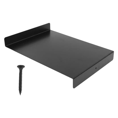 Bench Hook and Inking Plate Suitable for Block Printing Carving Linoleum Block Stop Ink Plate
