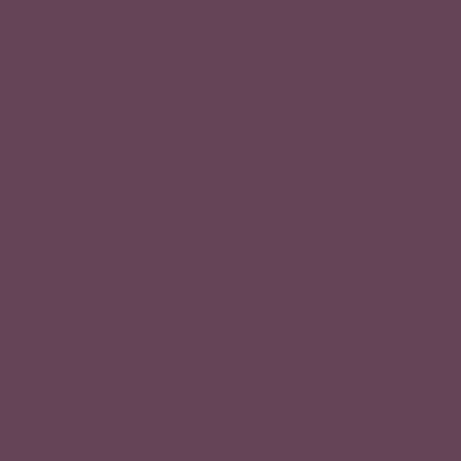 Blazing Needles Double-Corded Solid Twill Bolster Pillows with Inserts (Set of 2), 20" x 8", Grape - color: Grape