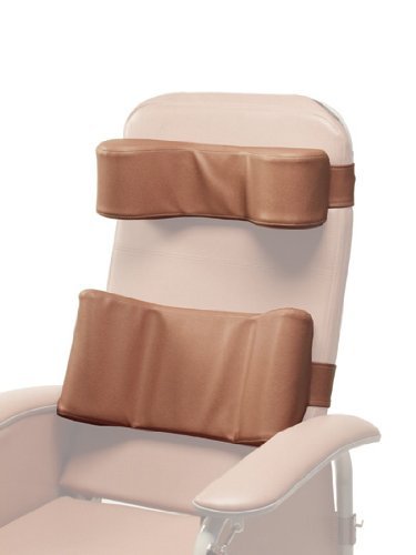 Preferred Care® Body Bolster