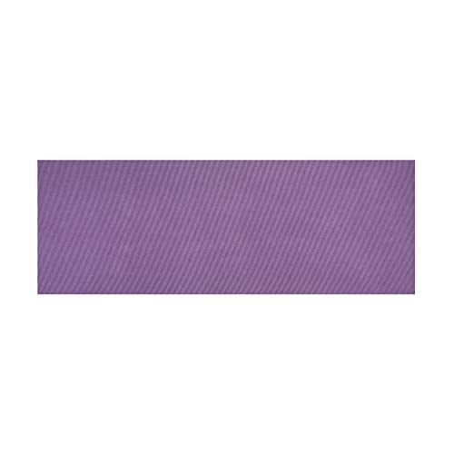 Hugger Mugger Yoga Towel - Ultraviolet - Soft, Absorbent, Fast Drying, Non-Slip Backing, use by iteself or Over a Yoga mat, hot Yoga, Helps with Slippery Hands and feet - color: Ultraviolet
