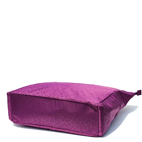 ESVAN LARGE BEACH BAG Water Resistant Lightweight 20 inch Women Oversize Tote Bag for Gym Beach Travel Pool Yoga Nurse - color: A04