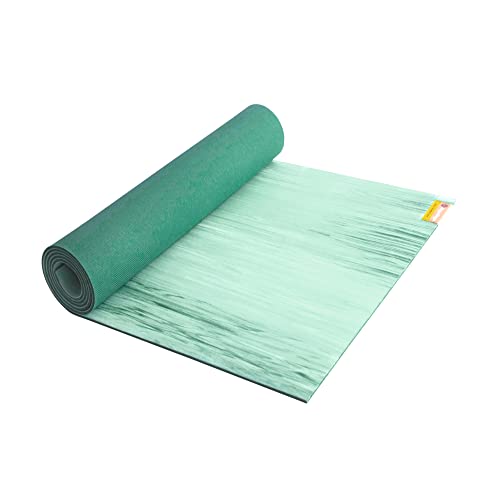 Hugger Mugger para Rubber Mat - color: Alpine
