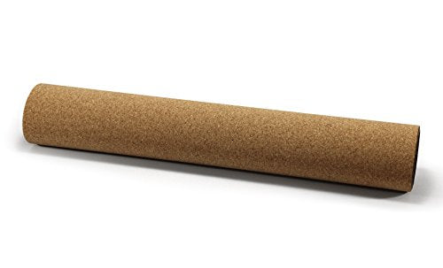 Yoga mat