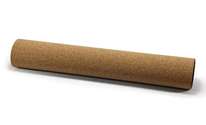 Yoga mat
